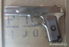 Tokarev 51