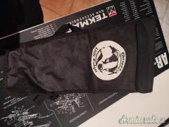 Chiappa Little badger .22 Long Rifle