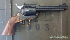 Pietta Pietta 1873 Single Action .22 LR Long Rifle