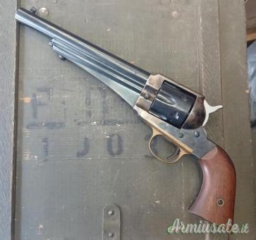 Uberti 1875