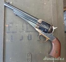 Uberti 1875