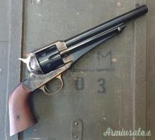 Uberti 1875