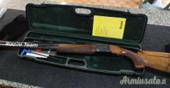 Rizzini Premium Trap 12