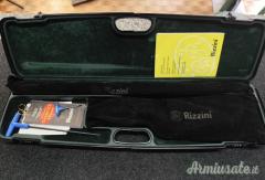 Rizzini Premium Trap 12