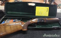 Rizzini Premium Trap 12