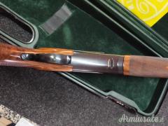 Rizzini Premium Trap 12
