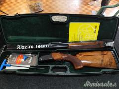 Rizzini Premium Trap 12