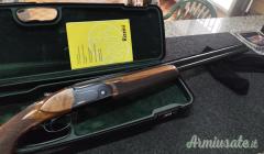 Rizzini Premium Trap 12