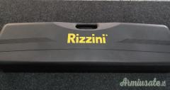 Rizzini Premium Trap 12