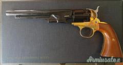 Colt  Civil War Centennial .22 Short