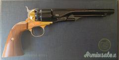 Colt  Civil War Centennial .22 Short