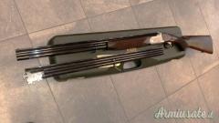 Gamba F.lli Armi trap  12