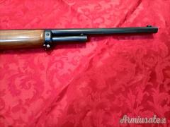 FUCILE A LEVA MARLIN 1895 CAL 45-70