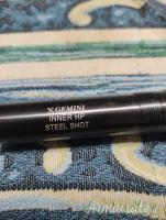 Strozzatori  ported  fabarm