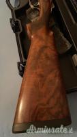 Beretta 690 Field 1 28