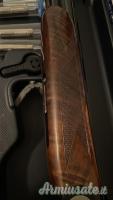 Beretta 690 Field 1 28