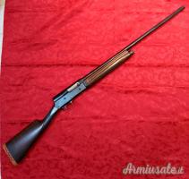 Fucile Browning Cal 12