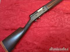 Fucile Browning Cal 12