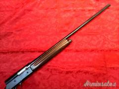 Fucile Browning Cal 12