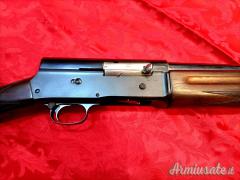 Fucile Browning Cal 12