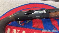 Benelli Raffaello  12