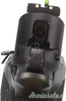 SIG-Sauer SIG SAUER P226 9X21 4.4