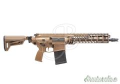 SIG-Sauer MCX-SPEAR 308 WIN 13