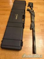 ...Altro | Non elencato BCM Europearms Extreme Maar .408 CheyTac