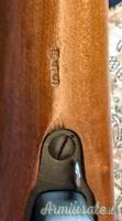 Enfield Trainer Lithgow 22LR