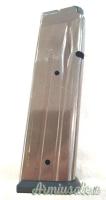 Caricatore STI 2011 cal.45 126 mm