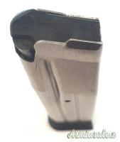 Caricatore STI 2011 cal.45 126 mm