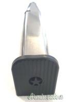 Caricatore STI 2011 cal.45 126 mm