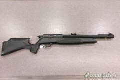 GAMO ARROW PCP CAL 4,5  RIF ARMIUS_6353