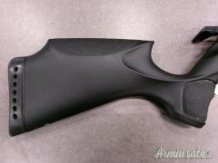 GAMO ARROW PCP CAL 4,5  RIF ARMIUS_6353