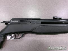 GAMO ARROW PCP CAL 4,5  RIF ARMIUS_6353