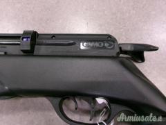 GAMO ARROW PCP CAL 4,5  RIF ARMIUS_6353