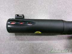 GAMO ARROW PCP CAL 4,5  RIF ARMIUS_6353