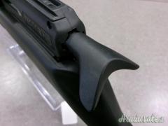 GAMO ARROW PCP CAL 4,5  RIF ARMIUS_6353