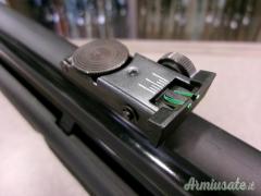GAMO ARROW PCP CAL 4,5  RIF ARMIUS_6353