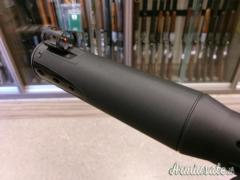 GAMO ARROW PCP CAL 4,5  RIF ARMIUS_6353