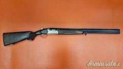 Beretta Ultra Light 12