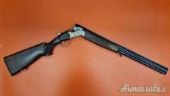 Beretta Ultra Light 12