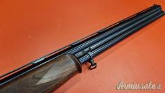 Beretta Ultra Light 12