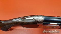 Beretta Ultra Light 12