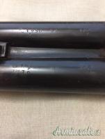 Bernardelli ROMA 4 16