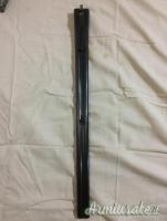 Bernardelli ROMA 4 16