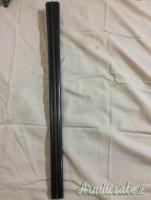 Bernardelli ROMA 4 16