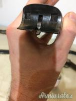 Bernardelli ROMA 4 16