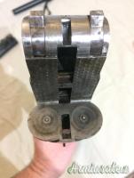 Bernardelli ROMA 4 16