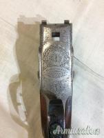 Bernardelli ROMA 4 16